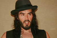 Russell Brand mug #G561525
