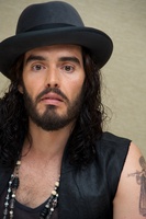 Russell Brand mug #G561526