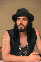 Russell Brand mug #G561527