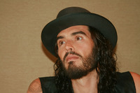 Russell Brand mug #G561528