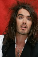 Russell Brand Sweatshirt #2256064