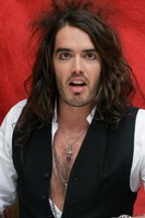 Russell Brand Sweatshirt #2256065