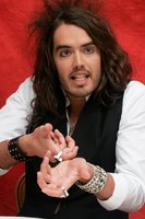 Russell Brand Sweatshirt #2256066