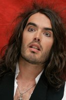 Russell Brand Sweatshirt #2256067