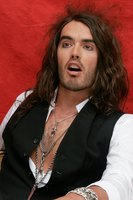 Russell Brand Sweatshirt #2256068