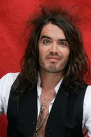 Russell Brand Sweatshirt #2256069