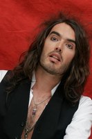 Russell Brand Sweatshirt #2256070