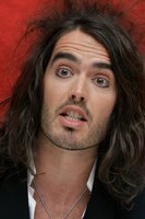 Russell Brand Sweatshirt #2256071