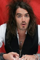 Russell Brand Sweatshirt #2256072