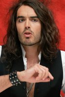 Russell Brand Sweatshirt #2256073