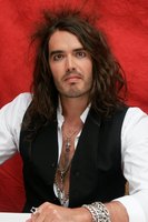Russell Brand Sweatshirt #2256074