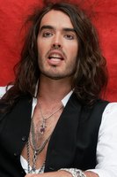 Russell Brand Sweatshirt #2256075