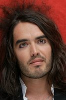 Russell Brand Sweatshirt #2256076