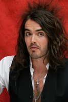 Russell Brand Sweatshirt #2256077