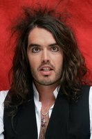 Russell Brand Sweatshirt #2256078