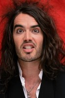 Russell Brand Sweatshirt #2256080