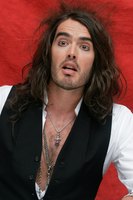 Russell Brand Sweatshirt #2256081