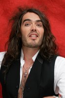 Russell Brand Sweatshirt #2256082