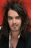 Russell Brand Sweatshirt #2256084