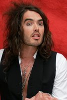 Russell Brand Sweatshirt #2256085