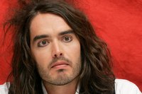 Russell Brand Sweatshirt #2256086