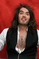 Russell Brand Sweatshirt #2256088