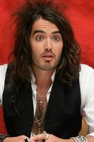 Russell Brand Sweatshirt #2256089