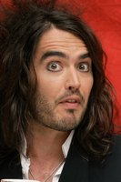 Russell Brand Sweatshirt #2256090