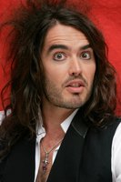 Russell Brand Sweatshirt #2256091