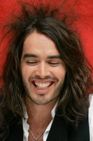 Russell Brand Sweatshirt #2256092