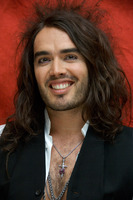 Russell Brand Sweatshirt #2270791