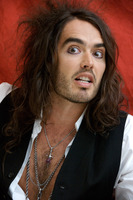 Russell Brand Sweatshirt #2407079
