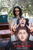 Russell Brand Sweatshirt #2418466