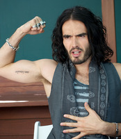 Russell Brand Sweatshirt #2418467