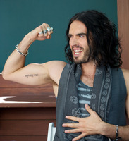 Russell Brand Sweatshirt #2418468