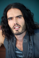 Russell Brand Sweatshirt #2418469