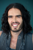 Russell Brand Sweatshirt #2418471