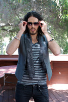 Russell Brand Sweatshirt #2418473