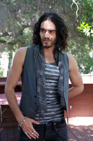 Russell Brand Sweatshirt #2418475
