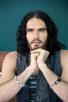 Russell Brand Sweatshirt #2418476