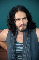 Russell Brand Sweatshirt #2418477
