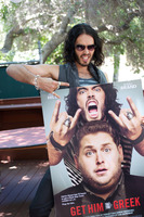 Russell Brand Sweatshirt #2418478