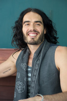 Russell Brand Sweatshirt #2418479