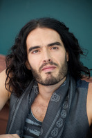 Russell Brand Sweatshirt #2418480