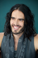 Russell Brand Sweatshirt #2418481