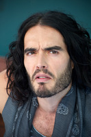Russell Brand Sweatshirt #2418482
