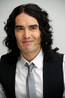 Russell Brand Sweatshirt #2427308