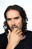Russell Brand Sweatshirt #3668055