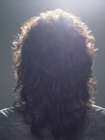 Russell Brand Sweatshirt #3668056