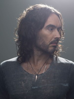 Russell Brand Sweatshirt #3668057